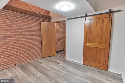 926 Grand Street, Harrisburg, PA 17102 - Photo 8