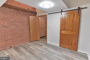 926 Grand St, Harrisburg, PA 17102 - Photo 8