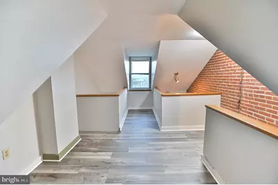 926 Grand Street, Harrisburg, PA 17102 - Photo 14