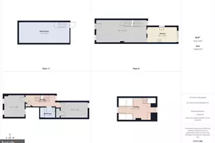 926 Grand St, Harrisburg, PA 17102 - Photo 16