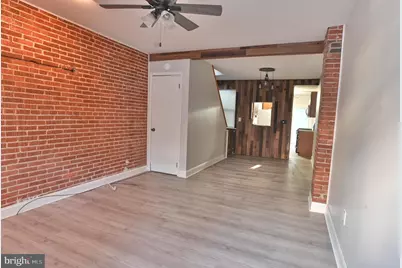 926 Grand Street, Harrisburg, PA 17102 - Photo 4