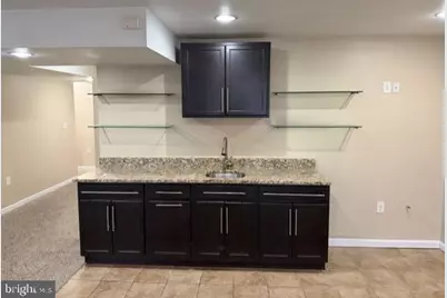 600 Yale Street #402, Harrisburg, PA 17111 - Photo 24