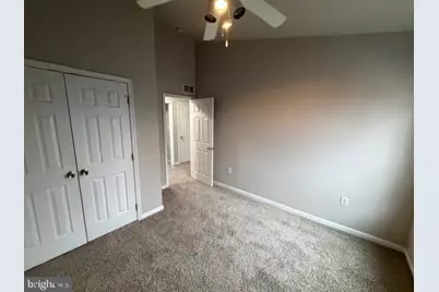 600 Yale Street #402, Harrisburg, PA 17111 - Photo 8