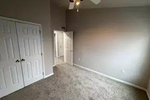 600 Yale St, Harrisburg, PA 17111 - Photo 8