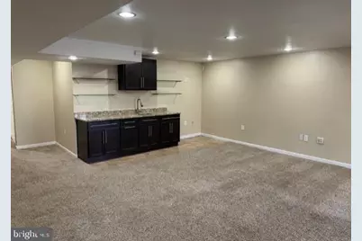 600 Yale Street #402, Harrisburg, PA 17111 - Photo 16