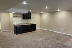 600 Yale St, Harrisburg, PA 17111 - Photo 16