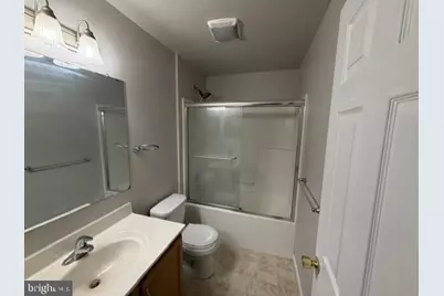 600 Yale Street #402, Harrisburg, PA 17111 - Photo 10