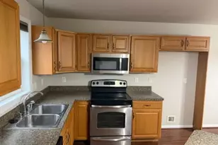 600 Yale St, Harrisburg, PA 17111 - Photo 2