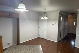 600 Yale St, Harrisburg, PA 17111 - Photo 18