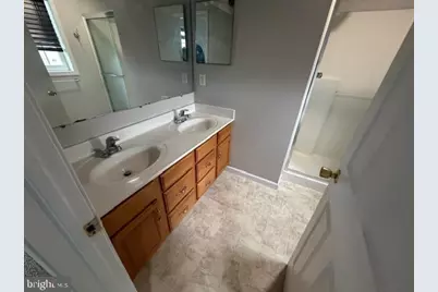 600 Yale Street #402, Harrisburg, PA 17111 - Photo 28