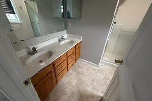 600 Yale St, Harrisburg, PA 17111 - Photo 28