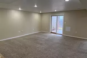 600 Yale St, Harrisburg, PA 17111 - Photo 22