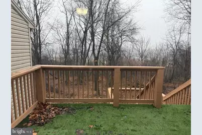 600 Yale Street #402, Harrisburg, PA 17111 - Photo 30