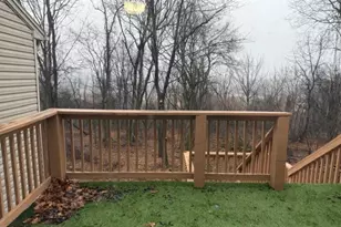 600 Yale St, Harrisburg, PA 17111 - Photo 30