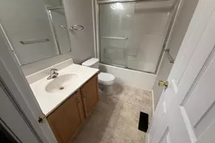 600 Yale St, Harrisburg, PA 17111 - Photo 12