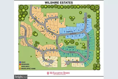 Lot 43, 130 Jennifer Circle, Harrisburg, PA 17112 - Photo 2