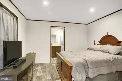 97 Mic-Nan Dr, Middletown, PA 17057 - Photo 10