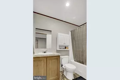 97 Mic-Nan Dr, Middletown, PA 17057 - Photo 12