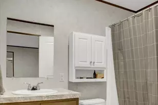 97 Mic Nan Dr, Middletown, PA 17057 - Photo 12