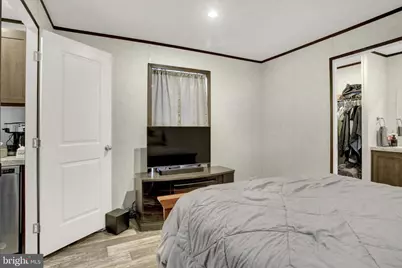 97 Mic-Nan Dr, Middletown, PA 17057 - Photo 14