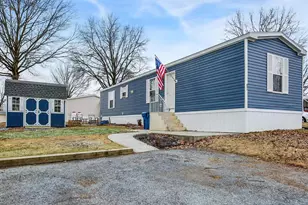 97 Mic Nan Dr, Middletown, PA 17057 - Photo 1