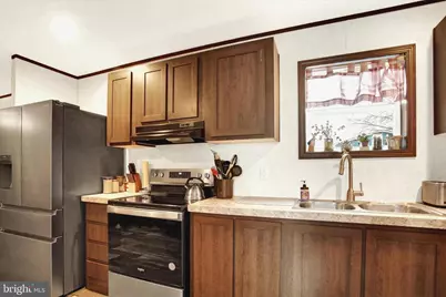 97 Mic-Nan Dr, Middletown, PA 17057 - Photo 6