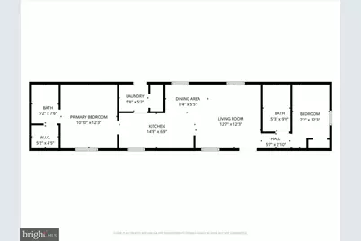 97 Mic-Nan Dr, Middletown, PA 17057 - Photo 22