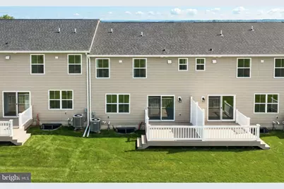 1045 Addie Lane #LOT 2803, Harrisburg, PA 17112 - Photo 2