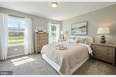 1045 Addie Lane #LOT 2803, Harrisburg, PA 17112 - Photo 12
