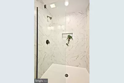 1045 Addie Lane #LOT 2803, Harrisburg, PA 17112 - Photo 14