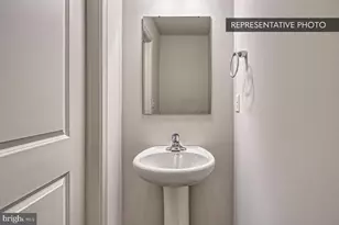 1045 Addie Ln, Harrisburg, PA 17112 - Photo 22