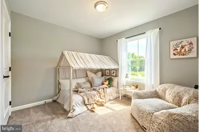 1045 Addie Lane #LOT 2803, Harrisburg, PA 17112 - Photo 16