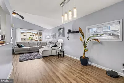 2184 Paxton Drive, Harrisburg, PA 17110 - Photo 10