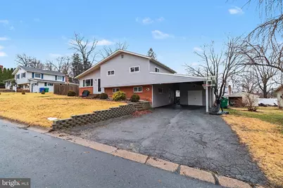 2184 Paxton Drive, Harrisburg, PA 17110 - Photo 28