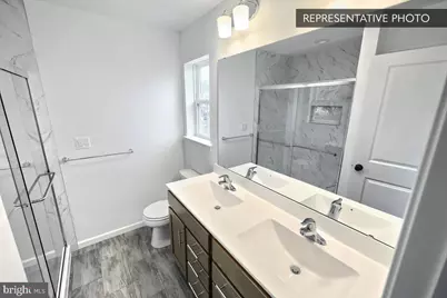 1053 Addie Lane #LOT 2807, Harrisburg, PA 17112 - Photo 26