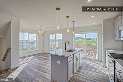 1053 Addie Lane #LOT 2807, Harrisburg, PA 17112 - Photo 14