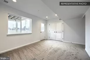 1053 Addie Ln, Harrisburg, PA 17112 - Photo 8