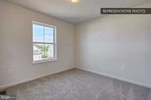 1053 Addie Ln, Harrisburg, PA 17112 - Photo 32