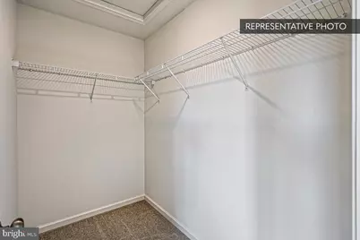 1055 Addie Lane #LOT 2808, Harrisburg, PA 17112 - Photo 24