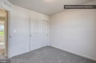 1055 Addie Ln, Harrisburg, PA 17112 - Photo 30