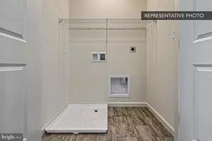 1055 Addie Ln, Harrisburg, PA 17112 - Photo 28