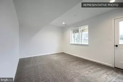 1055 Addie Lane #LOT 2808, Harrisburg, PA 17112 - Photo 8