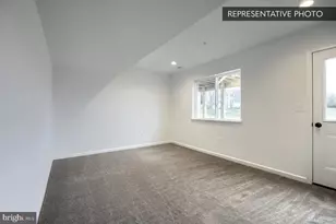 1055 Addie Ln, Harrisburg, PA 17112 - Photo 8