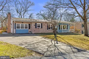 1443 Wanda Ln, Harrisburg, PA 17109 - Photo 2