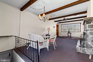 1443 Wanda Ln, Harrisburg, PA 17109 - Photo 12