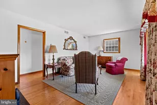 1443 Wanda Ln, Harrisburg, PA 17109 - Photo 4