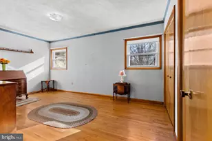 1443 Wanda Ln, Harrisburg, PA 17109 - Photo 14