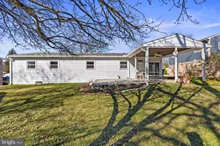 1443 Wanda Ln, Harrisburg, PA 17109 - Photo 26