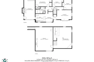 1443 Wanda Ln, Harrisburg, PA 17109 - Photo 32