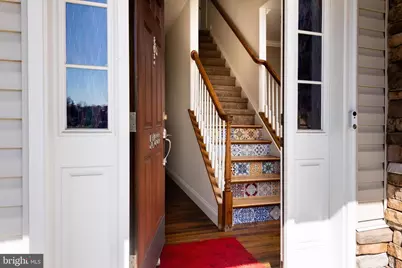 5988 Camden Drive, Harrisburg, PA 17112 - Photo 6